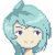 :iconunotty:
