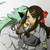 :iconunovaheroes:
