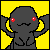 :iconunovapokemon: