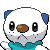 :iconunovawishful: