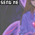 :iconunowens:
