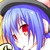 :iconunowenwashere: