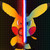 unownace :iconunownace: