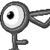 :iconunowneffplz: