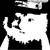 unownkey :iconunownkey: