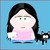 :iconunownperson: