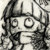 :iconunowyl: