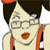 :iconunoxwithaxbullet: