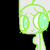:iconunp0n-1: