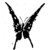 :iconunpapillonnoir: