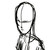 :iconunparamountable: