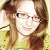:iconunpassend: