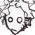 :iconunpatient: