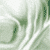 :iconunpatterned: