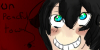 group avatar