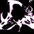 :iconunpeacefulsoul:
