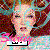 :iconunpecado: