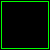:iconunperdictablex: