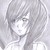 :iconunperfect-le: