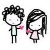 :iconunperfectart: