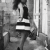 :iconunperfectgirl214: