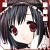 :iconunperfectionist: