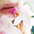 :iconunperfections: