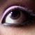 :iconunperfectstorm: