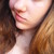 :iconunperfecttlady: