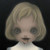 :iconunpersecutive: