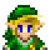 :iconunpetitmax: