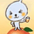 :iconunpierced: