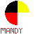 :iconunpleasantmandy: