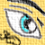 :iconunpleasantsurprise: