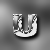 :iconunpleasuring: