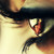 :iconunplugged-a: