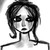 :iconunplugged12sistercat: