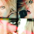 :iconunplugged92:
