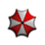 :iconunpluggedpuppet: