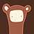 :iconunpluggedX: