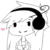 :iconunpluggedxx: