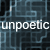 :iconunpoetic: