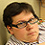 :iconunpolarizable: