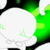 :iconunponi: