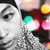 :iconunpopular-devil: