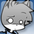 :iconunpopularpizza: