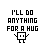 :iconunpopularsquirrel: