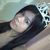 :iconunpr0tected-heart: