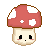 :iconunprecedentedentropy: