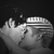 :iconunprecidented-union9:
